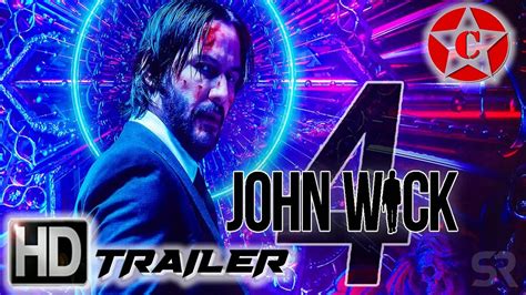 john wick 4 cinemaxx|john wick 4 full movie 123movies.